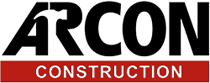 Arcon Construction